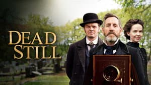 Dead Still — foto 4