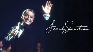 Frank Sinatra: The Main Event — foto 2
