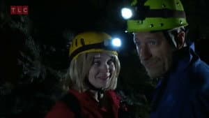 Episodio 4