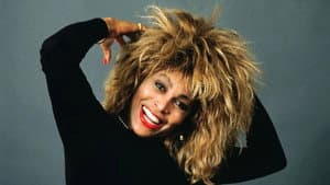 Tina Turner - My Songs. My Life — foto 2