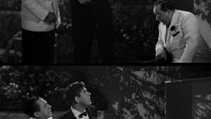 Hellzapoppin' — foto 12