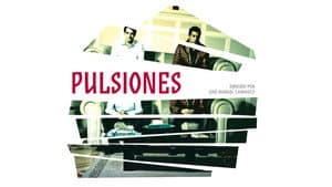 Pulsiones — foto 2