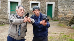 Episodio 4