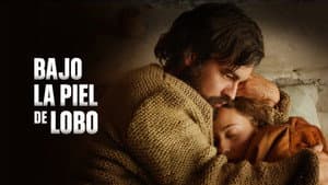 Bajo la piel del lobo — foto 2