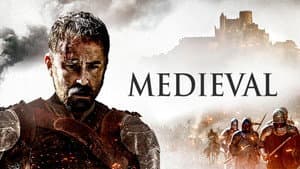 Medieval — foto 6