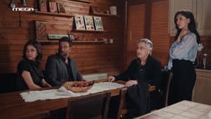 Episodio 133