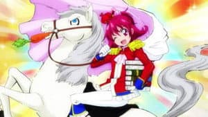Episodio 12
