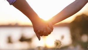 L'amour pour tous — foto 1