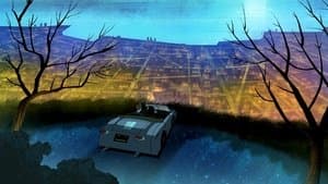 Episodio 9