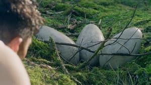 Jurassic Island — foto 2