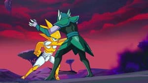 Episodio 26