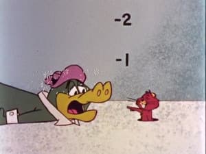 Episodio 130