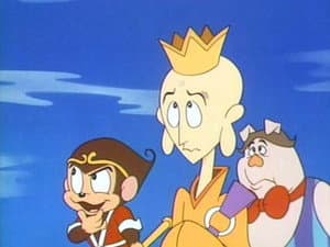 Episodio 15