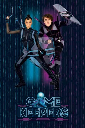 Temporada 3