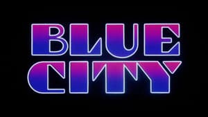 Blue City — foto 3