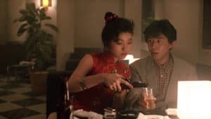ラスト・キャバレー — foto 11