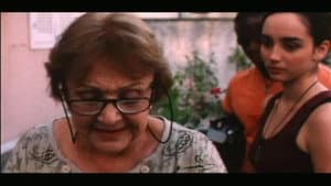 Achados e Perdidos — foto 1