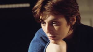 Le Temps de l'avant — foto 1