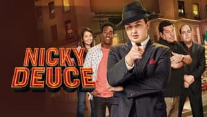 Nicky Deuce — foto 2