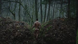 El río del terror — foto 2