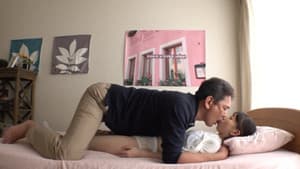 パパ大好き！ママには言えないパパとことねのエッチな日常 冬愛ことね — foto 2