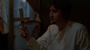 Sorry About the Demon — foto 2