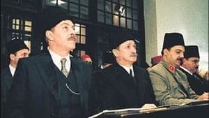 Kurtuluş — foto 3