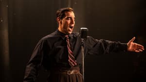 Monsieur Aznavour — foto 6