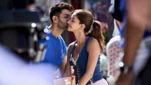तू मेरी मैं तेरा मैं तेरा तू मेरी — foto 3