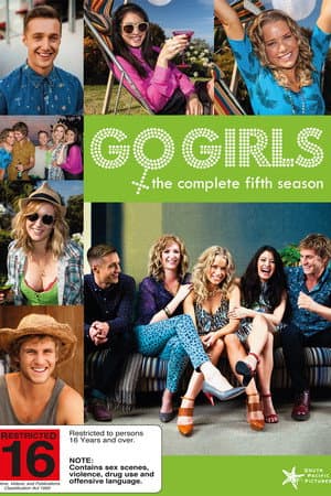 Temporada 5