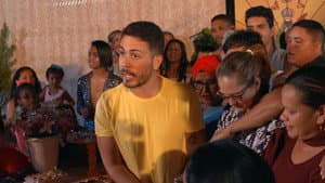 Episodio 5