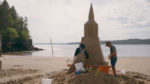 Episodio 3