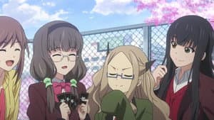 Episodio 12
