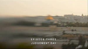Episodio 3
