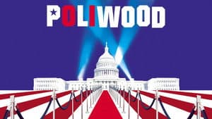 PoliWood — foto 3