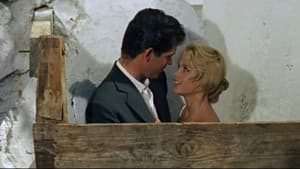 Les Bijoutiers du clair de lune — foto 6