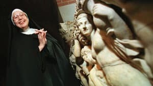 Sister Wendy's Odyssey — foto 1