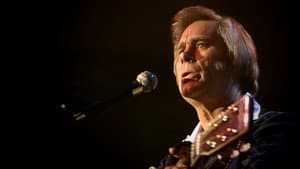 George Jones: Live in Concert — foto 4