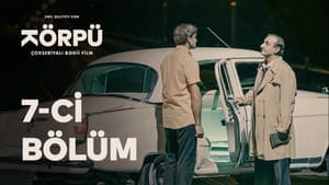 Episodio 7