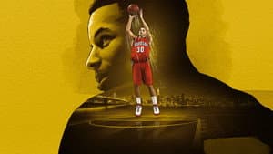 Stephen Curry: Infravalorado — foto 10