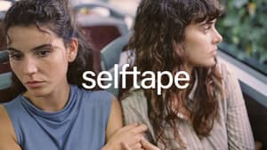 selftape — foto 1