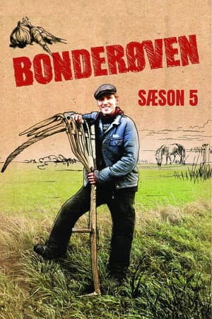 Temporada 5