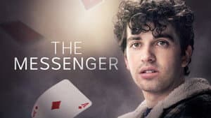 The Messenger — foto 1