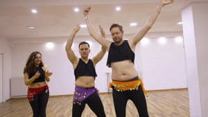 Episodio 2
