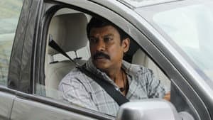 கார்மேனி செல்வம் — foto 3