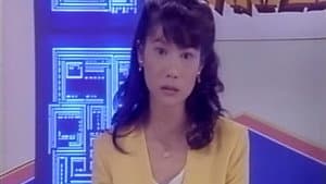 やわらかい肌 — foto 5