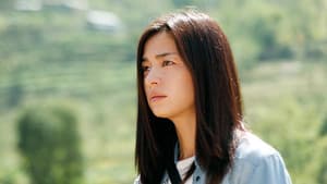 エヴェレスト 神々の山嶺 — foto 2