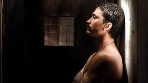 Sobreviviendo a Escobar, Alias JJ — foto 10