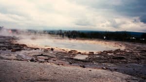 Journey to the Center of the Sound — foto 5