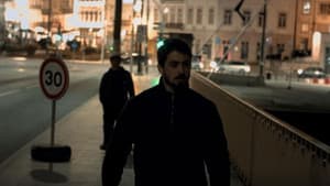 Voltar e Voltar — foto 1